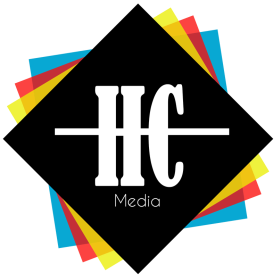HC Media | Celebrity Management, Events, Brand Advocacy, Social Consulting